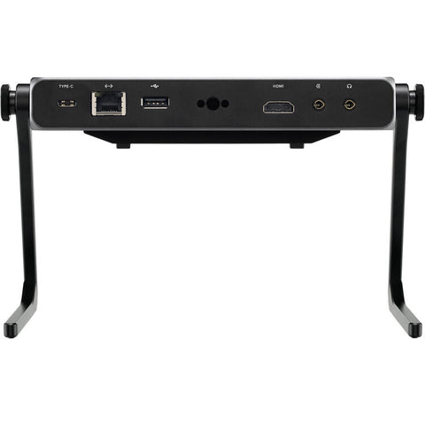 Teradek Wave Smart Streaming Monitor/Encoder