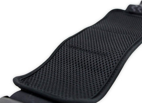 Padded Waist Mount for GoPro