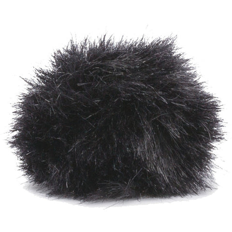 Rode Wireless GO Compact Wireless Microphone System