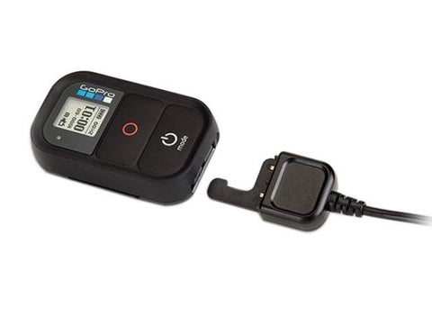 Câble de charge pour GoPro Wi-Fi Remote