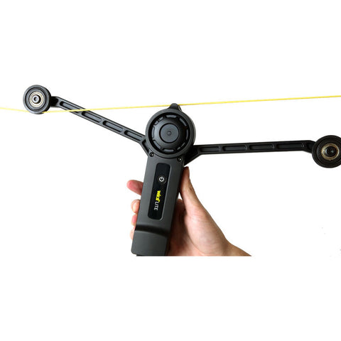 Wiral Lite Cable Camera Motion System