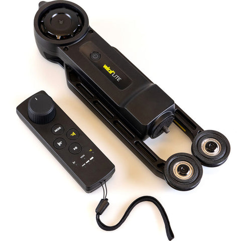 Wiral Lite Cable Camera Motion System