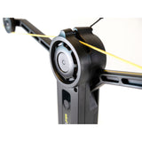 Wiral Lite Cable Camera Motion System