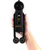 Wiral Lite Cable Camera Motion System