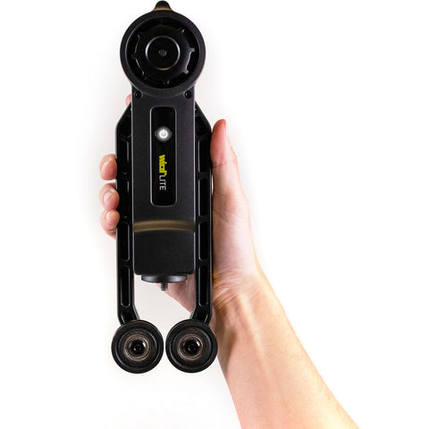Wiral Lite Cable Camera Motion System