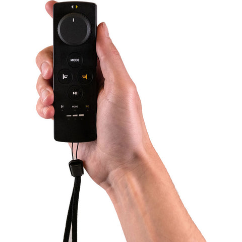 Wiral Lite Cable Camera Motion System
