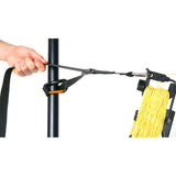 Wiral Lite Cable Camera Motion System