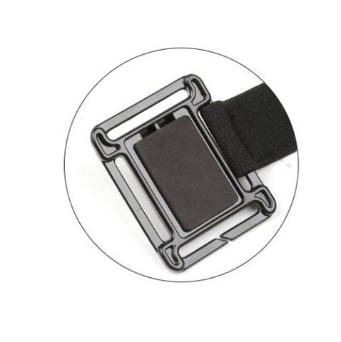 Velcro Wrist Strap for GoPro