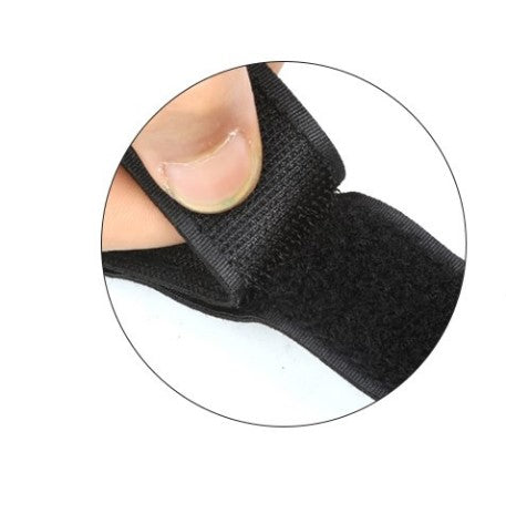Velcro Wrist Strap for GoPro