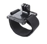 Velcro Wrist Strap for GoPro