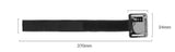 Velcro Wrist Strap for GoPro