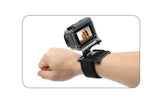 Velcro Wrist Strap for GoPro