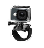 Velcro Wrist Strap for GoPro