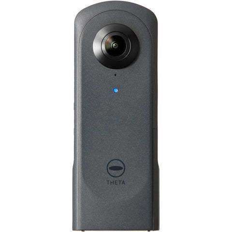 Ricoh THETA X 360° Camera