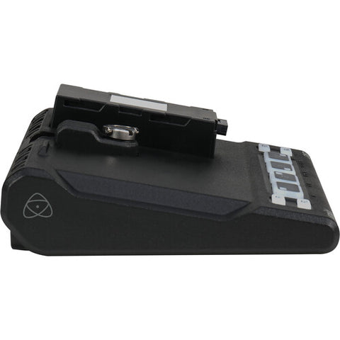 Atomos AtomX CAST pour Ninja V/Ninja V+