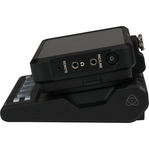 Atomos AtomX CAST pour Ninja V/Ninja V+