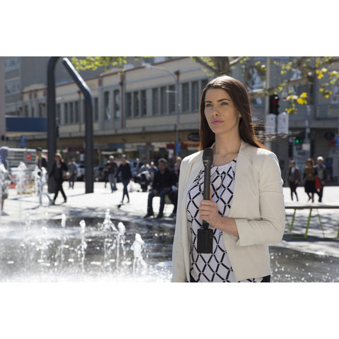 Rode TX-XLR Wireless Transmitter