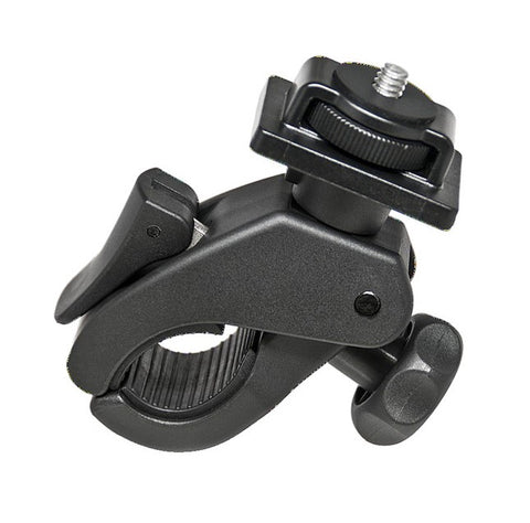 Xventure ProX Clamp Bar Mount