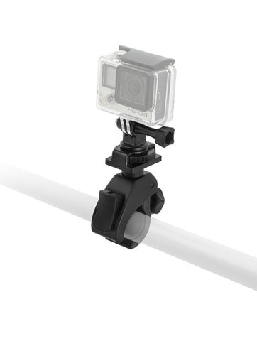 Xventure ProX Clamp Bar Mount