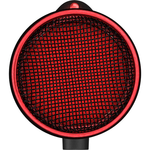 Rode X XDM-100 Dynamic USB Microphone