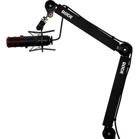 Rode X XDM-100 Dynamic USB Microphone