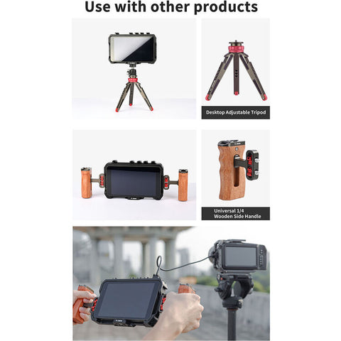 YC Onion YoloBox Cage