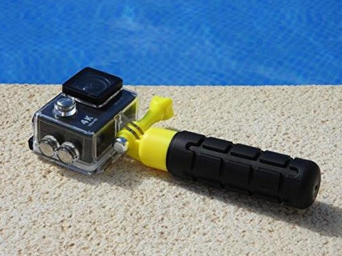 Sports Grip for GoPro