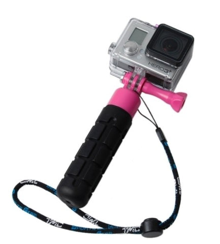 Sports Grip for GoPro