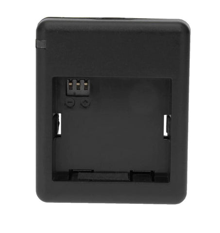 Xiaomi USB Charger for Yi Camera