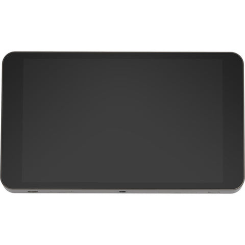 YoloLiv YoloBox Multi-Camera Live Streaming Encoder