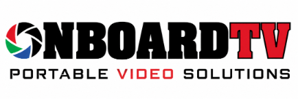 Onboard TV