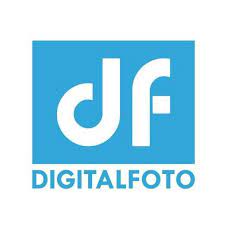 DigitalFoto