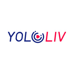 YoloLiv | Onboard TV