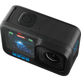 Caméra GoPro HERO12 Black