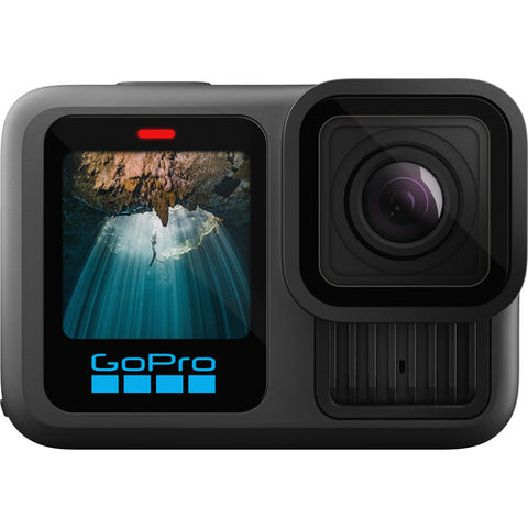 GoPro HERO13 Black Camera