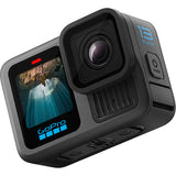 GoPro HERO13 Black Camera