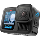 GoPro HERO13 Black Camera