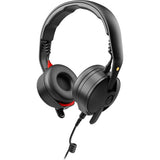 RODE NTH-50 Professional On-Ear Headphones