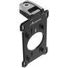 Accsoon SeeMo Mounting Adapter Plate
