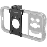 Accsoon SeeMo Mounting Adapter Plate