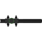 Mackie EM-98MS Shotgun Condenser Microphone