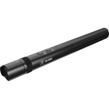 Mackie EM-98MS Shotgun Condenser Microphone
