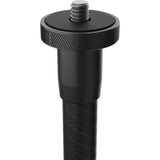 GoPro Carbon Fiber Extension Pole Set
