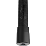 GoPro Carbon Fiber Extension Pole Set