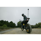 GoPro Carbon Fiber Extension Pole Set