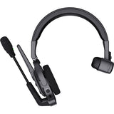 Accsoon CoMo Wireless Intercom Headset (Host)