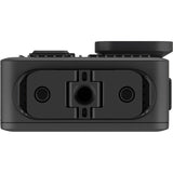 GoPro LIT HERO Compact Action Camera