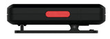 Mackie OnyxGO Wireless Clip-on Mic