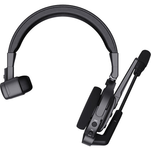 Accsoon CoMo Wireless Intercom Headset (Remote)