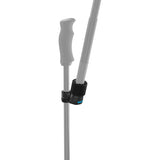 GoPro Ski Pole Mount